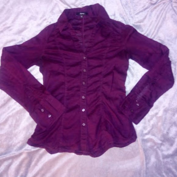 Free w/ the purchase of 2 or more items. - Picture 2 of 7